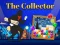 The Collector — besplatna online igra