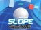 Super Slope Game — free online game