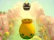 Pet Simulator — free online game