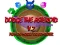 Dodge the asteroid — free online game