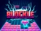 Blockle — free online game