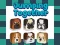 Jumping Together — free online game
