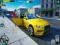 Taxi Simulator