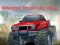 Monster Truck Dirt Rally – tasuta veebimäng