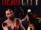 Dead City — free online game