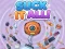 Suck It All! – tasuta veebimäng