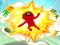 Fierce Battle Breakout — free online game