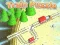 Spel Train Puzzle online