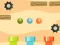 Digger Ball — free online game