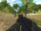 Permainan Army Combat talian