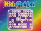 Kids Mahjong Connect – tasuta veebimäng
