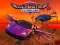 Ultimate Flying Car — lojë online falas
