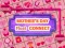 Mother's Day Float Connect — free online game