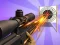 Permainan Sniper Champion 3D talian
