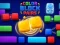 Color Block Pairs — मुफ्त ऑनलाइन गेम