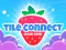 Onet Connect — free online game