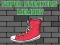 Super Sneakers Memory — free online game
