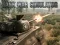 Tank War Simulator — 무료 온라인 게임