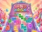 Candy Bricks — joc online gratuit