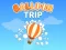 Balloon Trip — free online game
