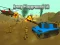 Army Playground 3D — free online game