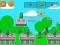 Sprunky Rich Rich Rich — gratis online spil