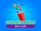 Collect Balls In A Cup — free online game