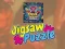 Devil Jigsaw Puzzle — free online game