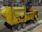 Garbage Trucks — free online game