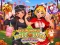Velin World Halloween Carnival — gratis onlinespel