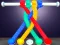 Tangled Rope Fun — free online game