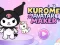 Laro Kurome Avatar Maker online