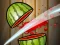 Watermelon Smasher Frenzy — free online game