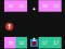 Math Attack — free online game