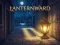 Lanternward — brezplačna spletna igra