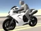 Sportbike Drive — free online game