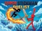 Super Stickman Duelist — free online game