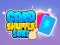 Card Shuffle Sort — free online game