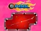 8 Ball Pool Stars — free online game
