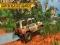 Off Road 4x4 Jeep Racing Xtreme 3d — free online game