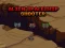 Alien Spaceship Shooter — free online game