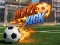 Blaze Kick — ücretsiz çevrimiçi oyun