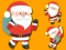 Santa Claus Jump — free online game