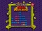 Corona Virus Matching — free online game