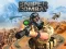 Sniper Combat — free online game