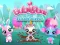 Bubiloons — free online game