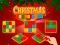 Christmas Blocks Sort — 無料オンラインゲーム