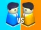 City War 3d — free online game