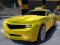 Real Taxi Driver — free online game