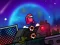 Space Imposter — free online game